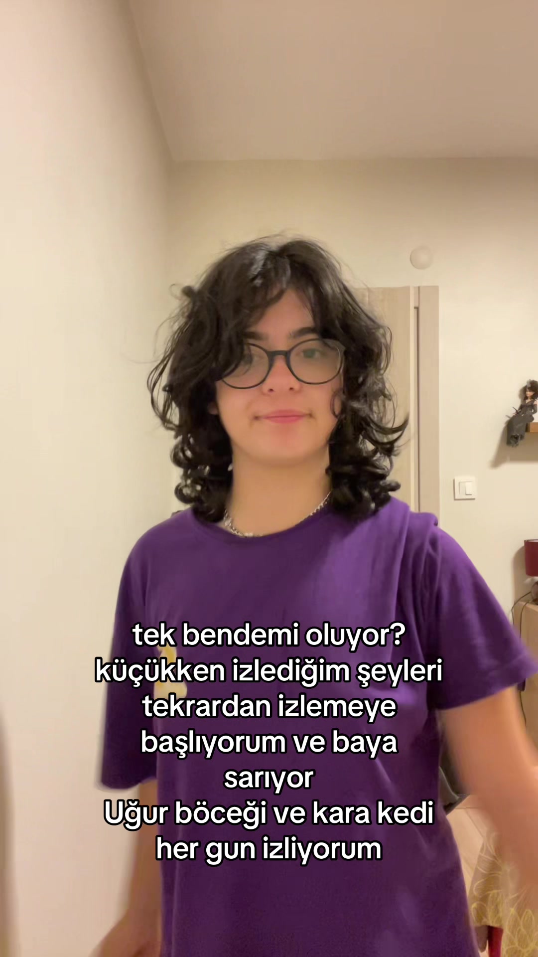 @ecenaz