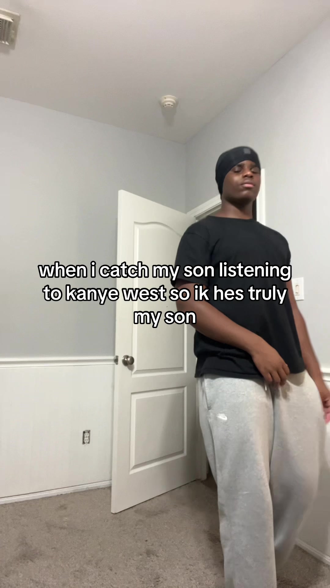 @faketweakk