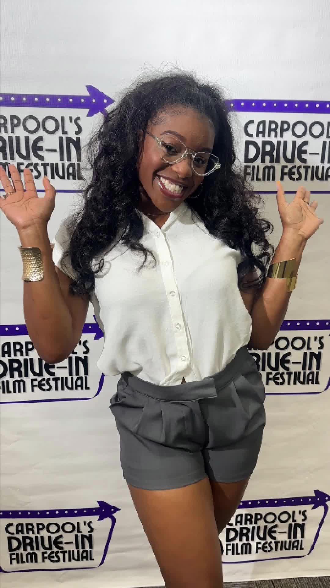 @nijahbrenea