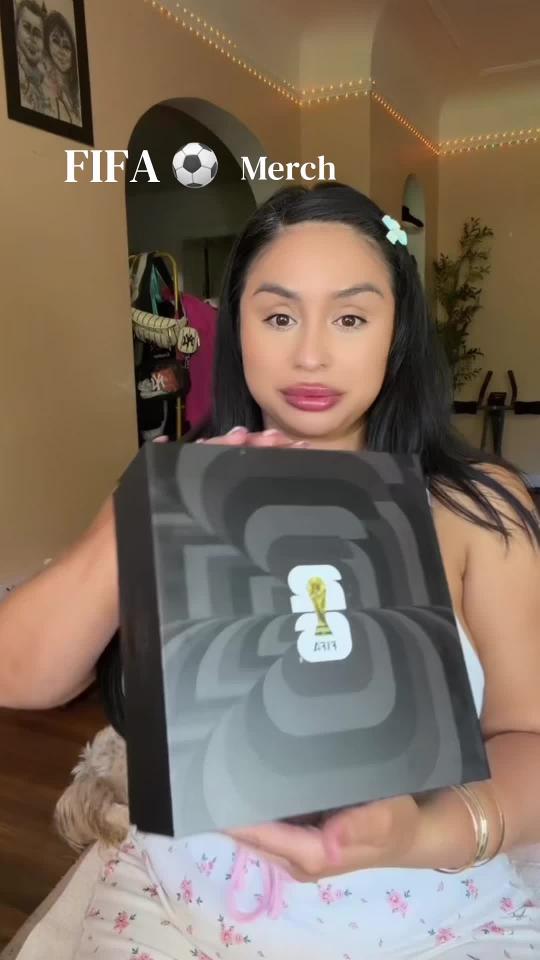 @Isabel J Lopez 🦋