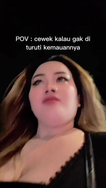 @Egaaajadeh🍑