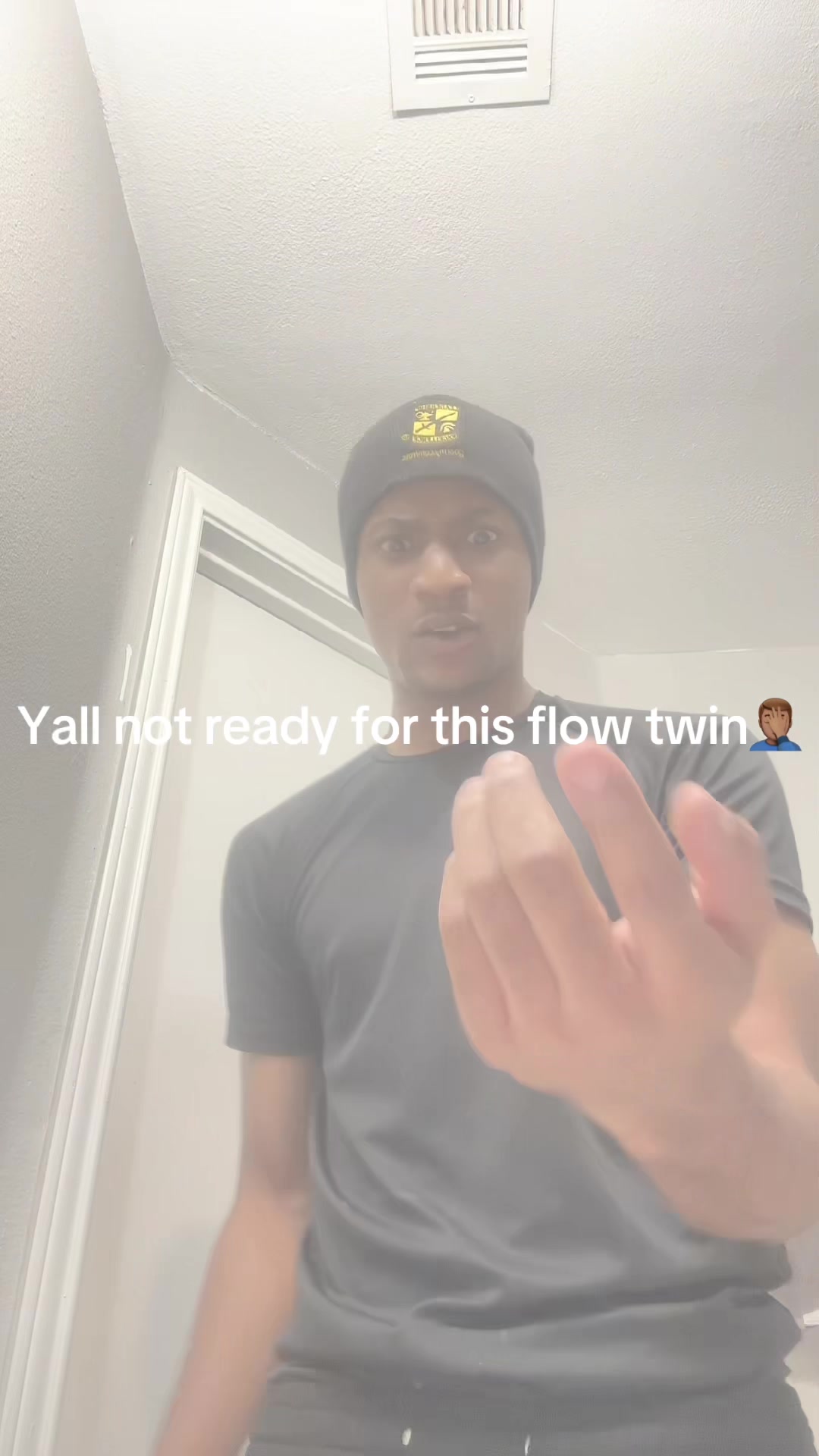 @notryguytheshyguy