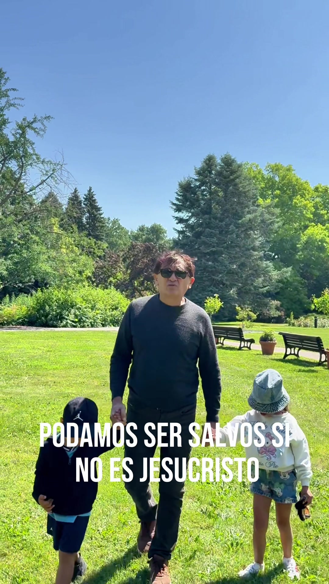 @Cesar Dario