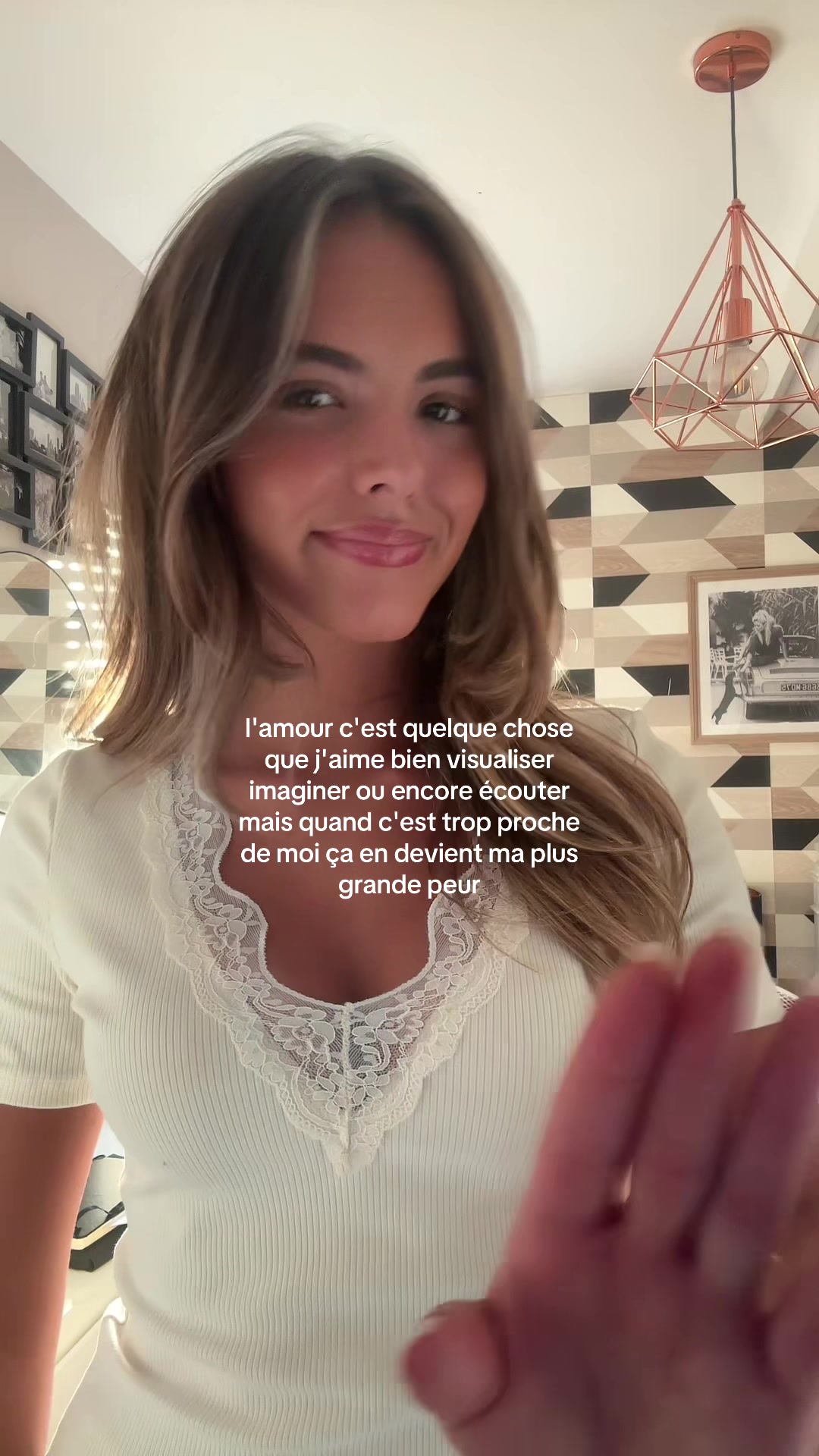 @chloe_tournaire