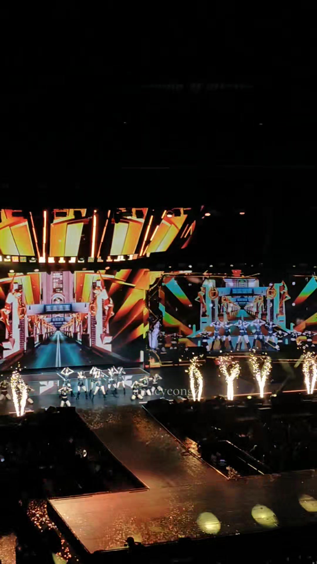 @anne