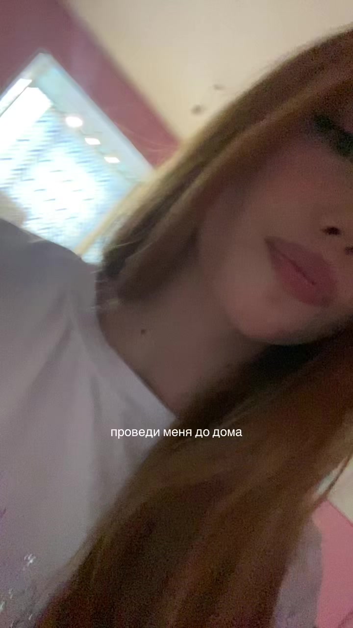 @moiseevaaa