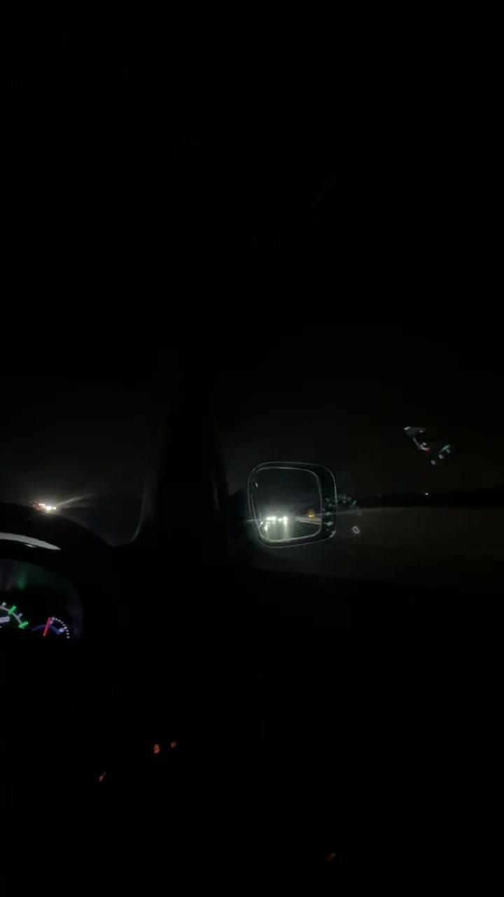 @KHAN🇵🇰