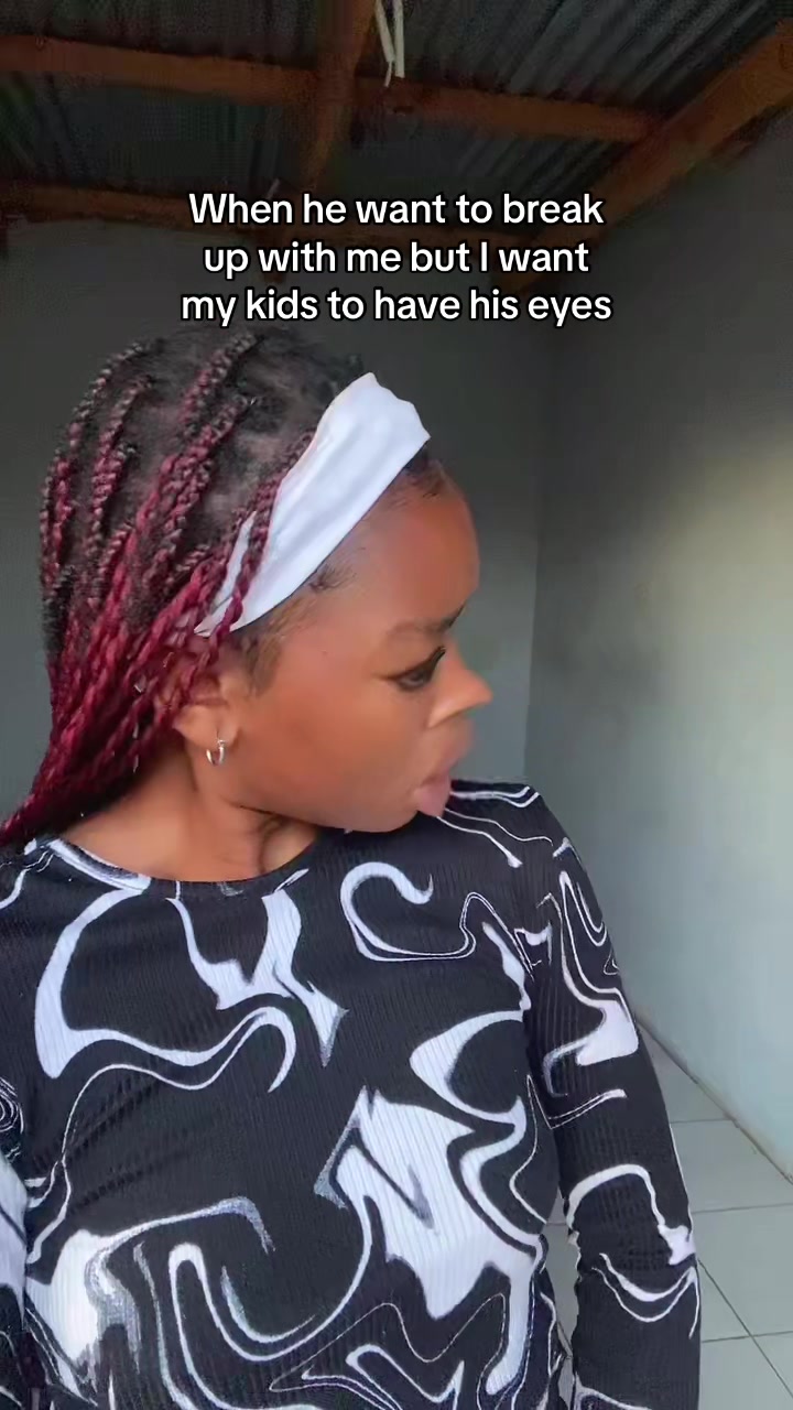 @BadGyal🫦 
