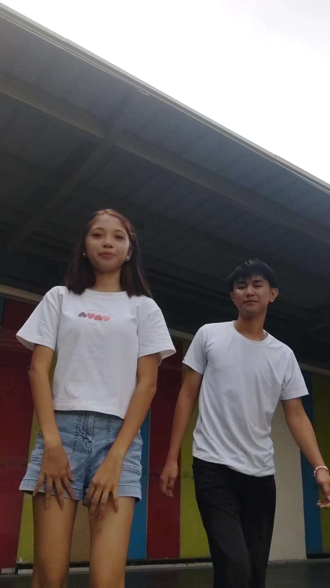 @A