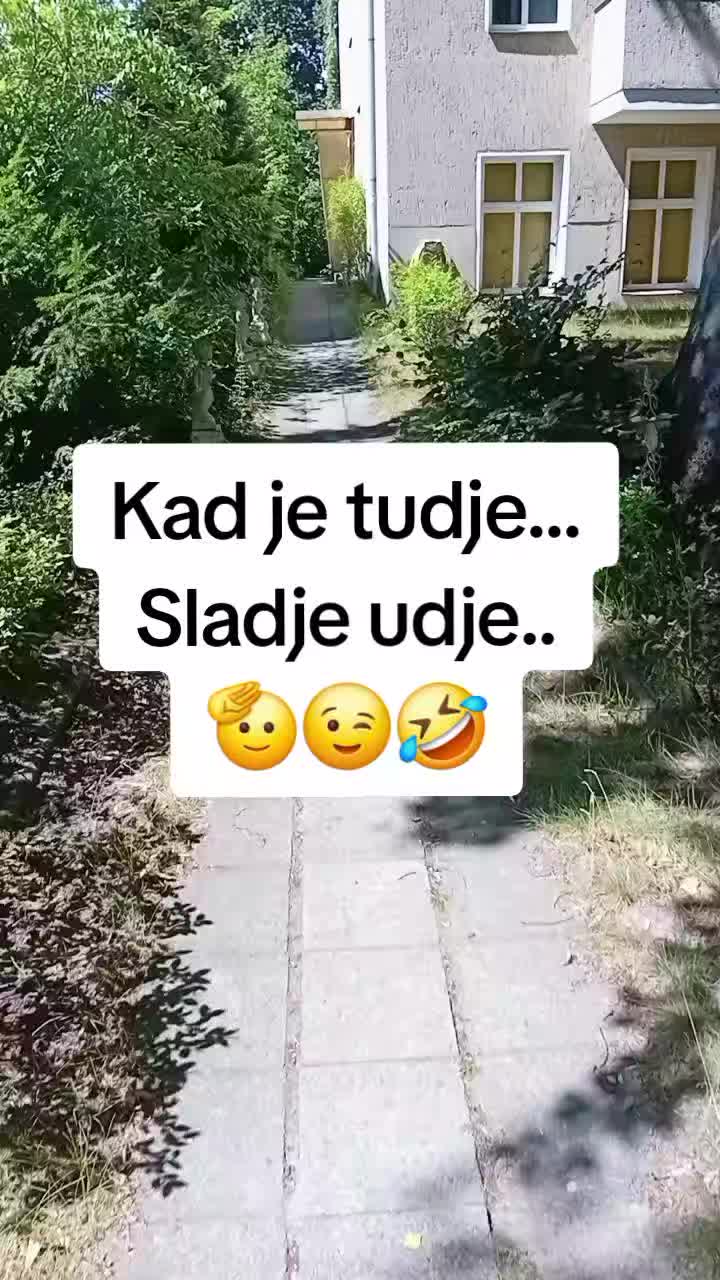 @Paunovic..🙂😉