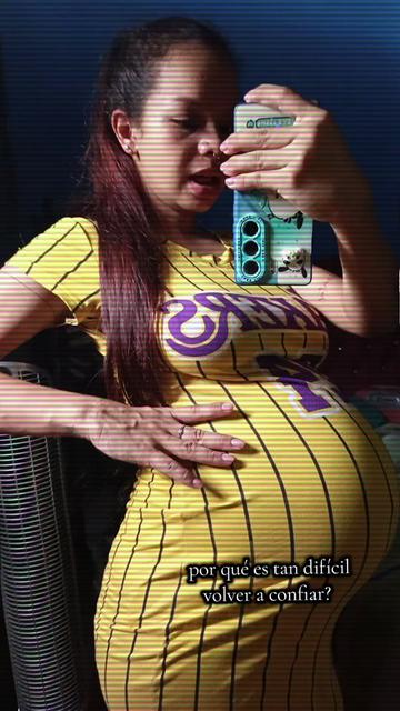 @Soysheilasmith