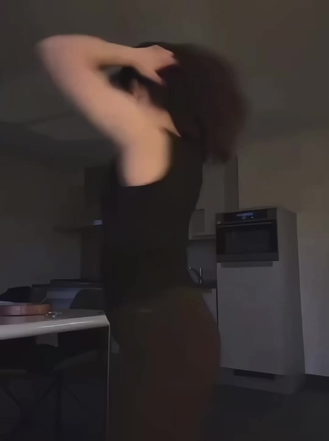 @ً