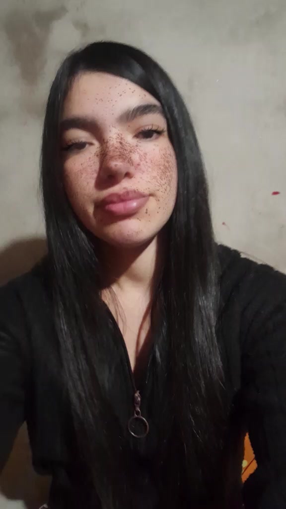 @Luuu_micciolo