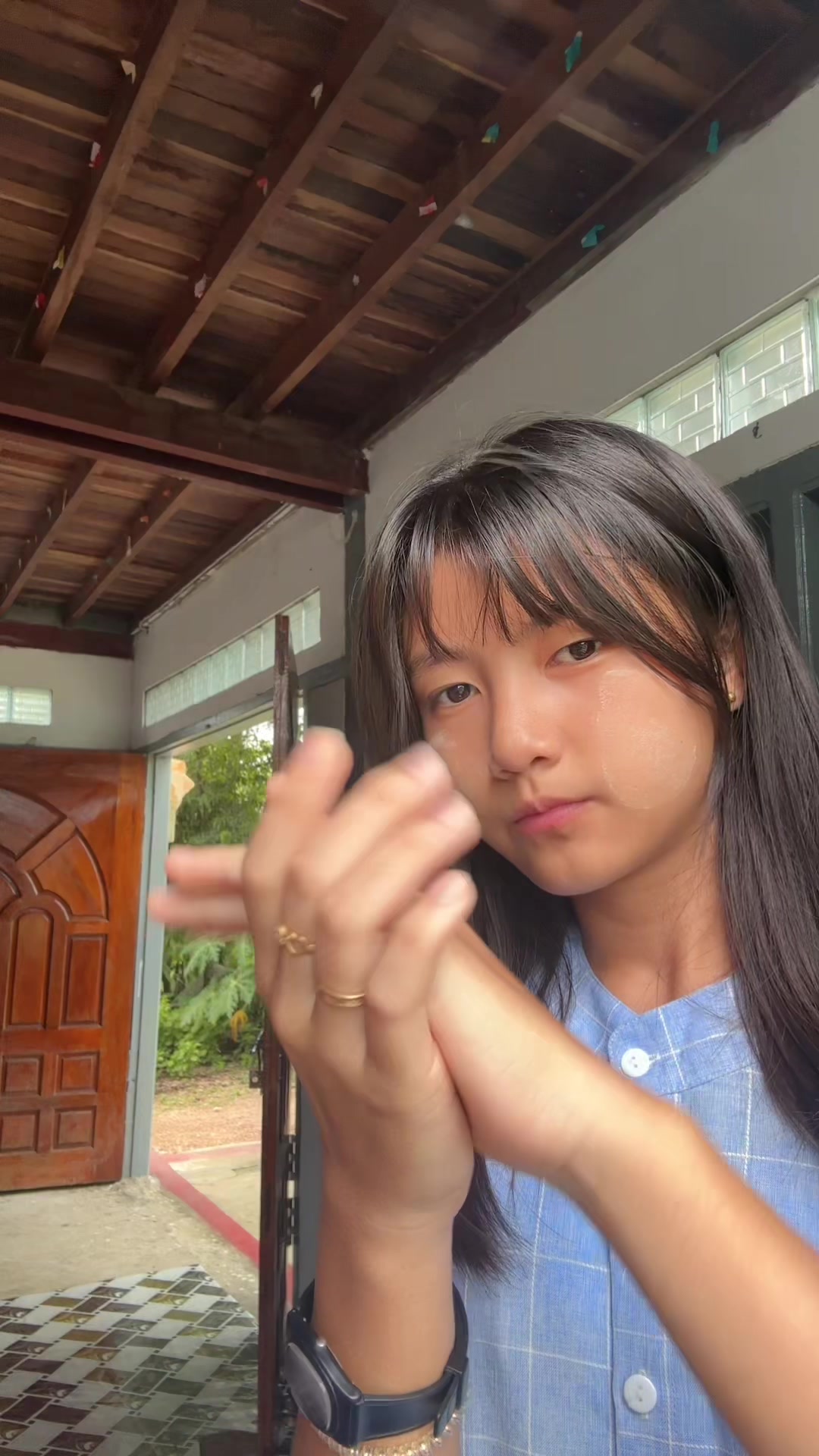 @𝐇𝐭𝐞𝐭 𝐇𝐭𝐞𝐭