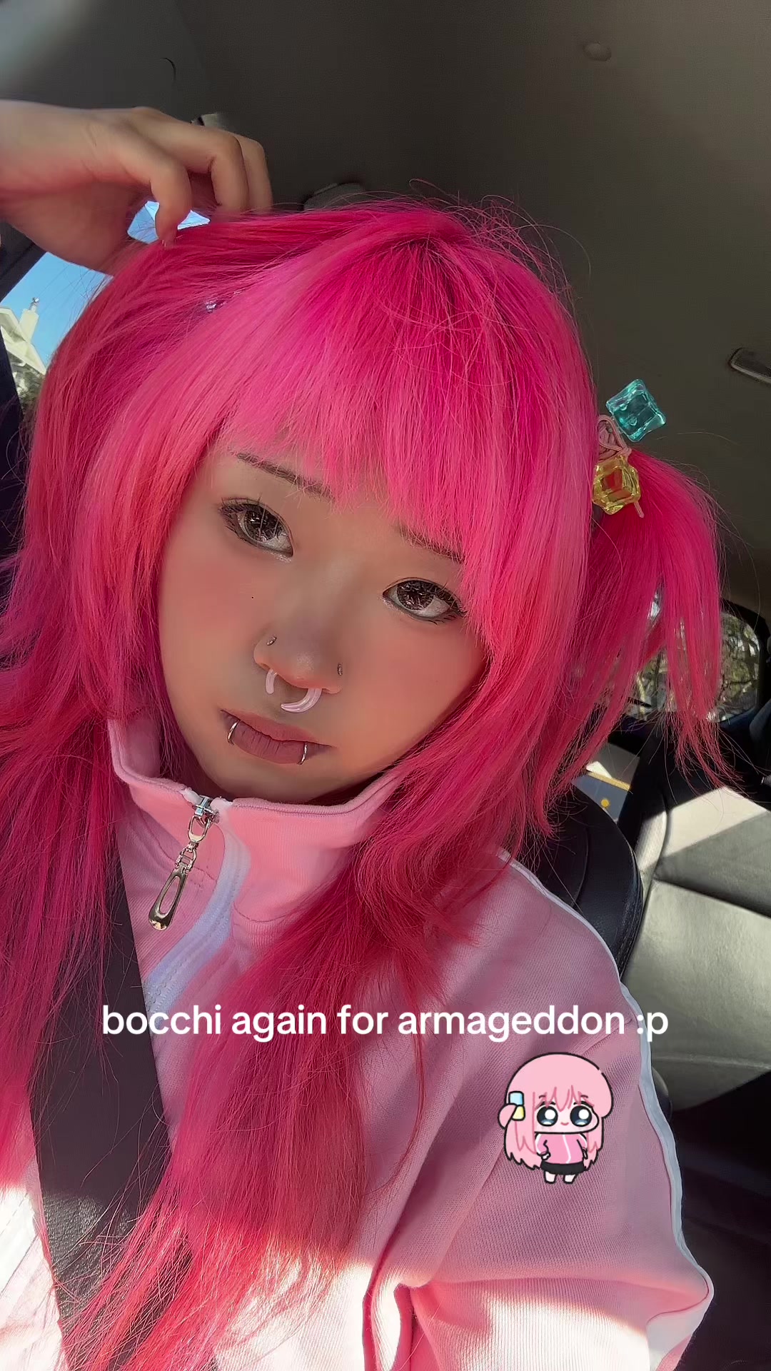 @pftowo