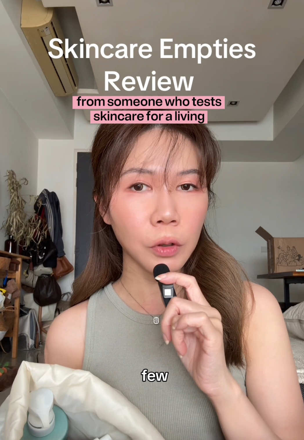 @watermelyn | skin+life