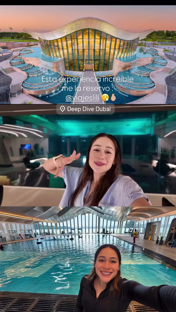 @A💙