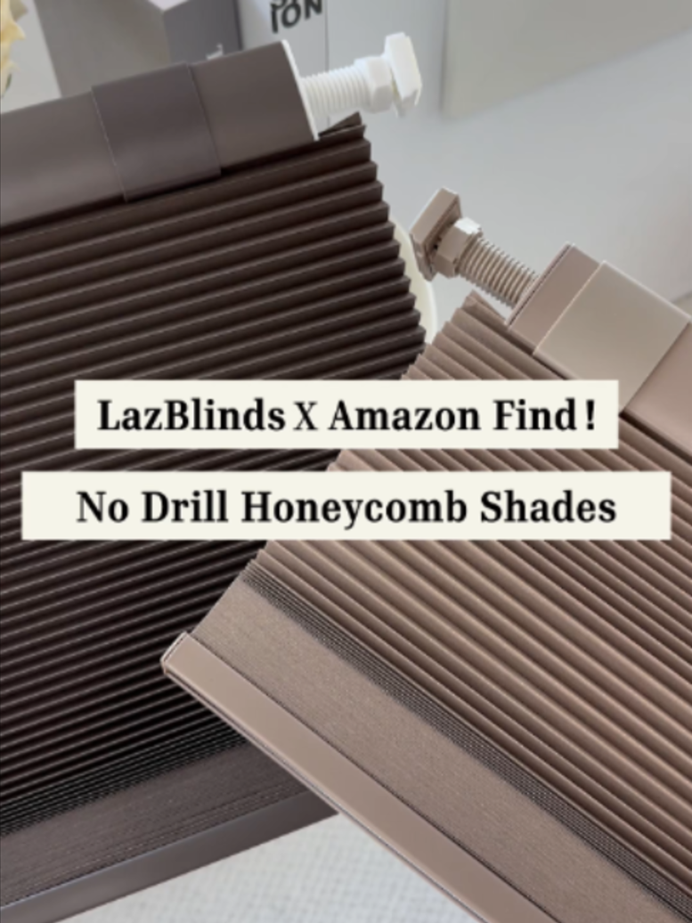 @LazBlinds