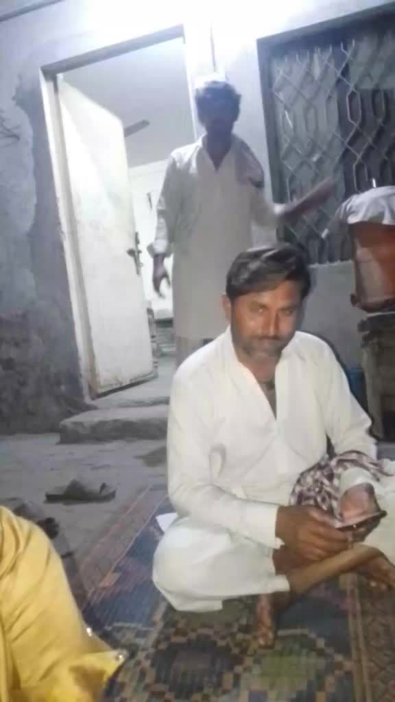 @hashimmalik650