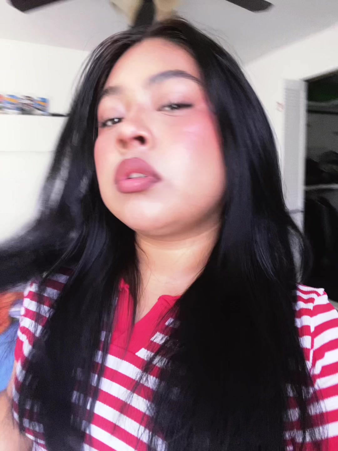 @makeupanyelina