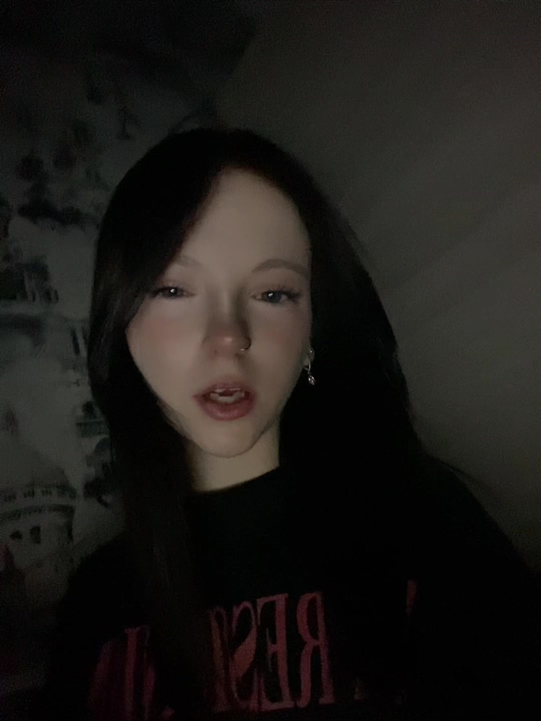 @Юлечка💋