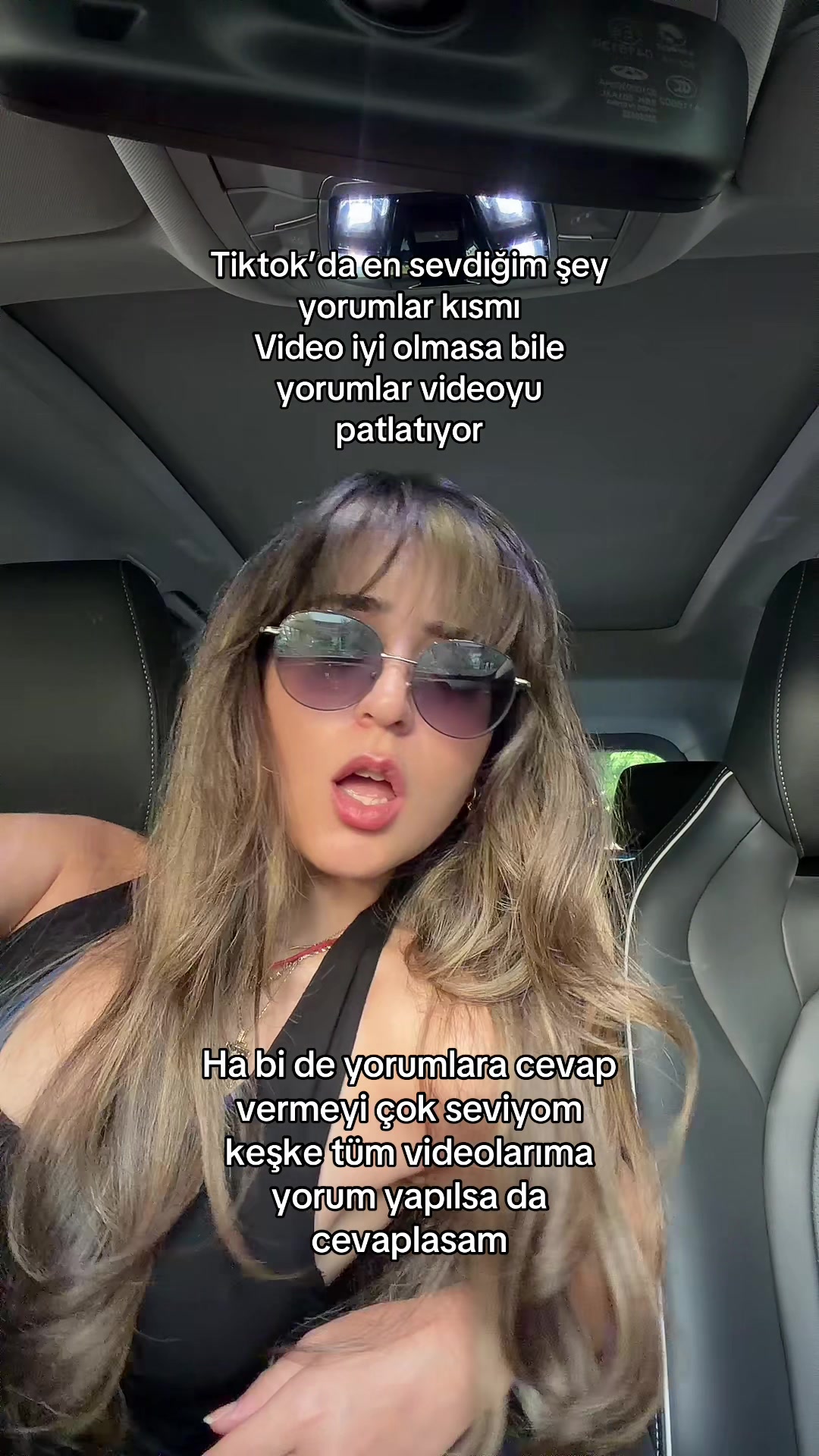 @ffpurposes