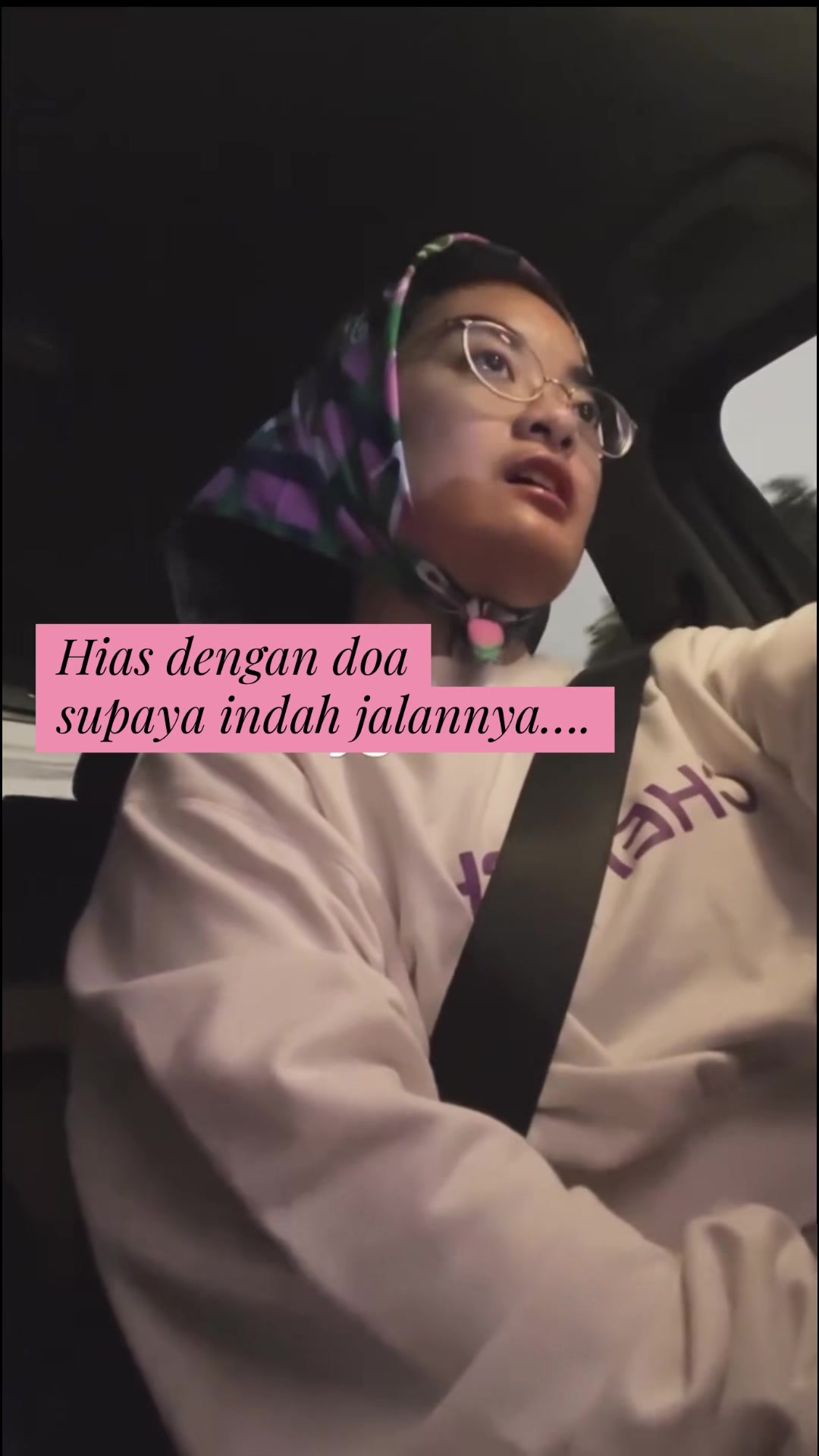@Dhira Bongs