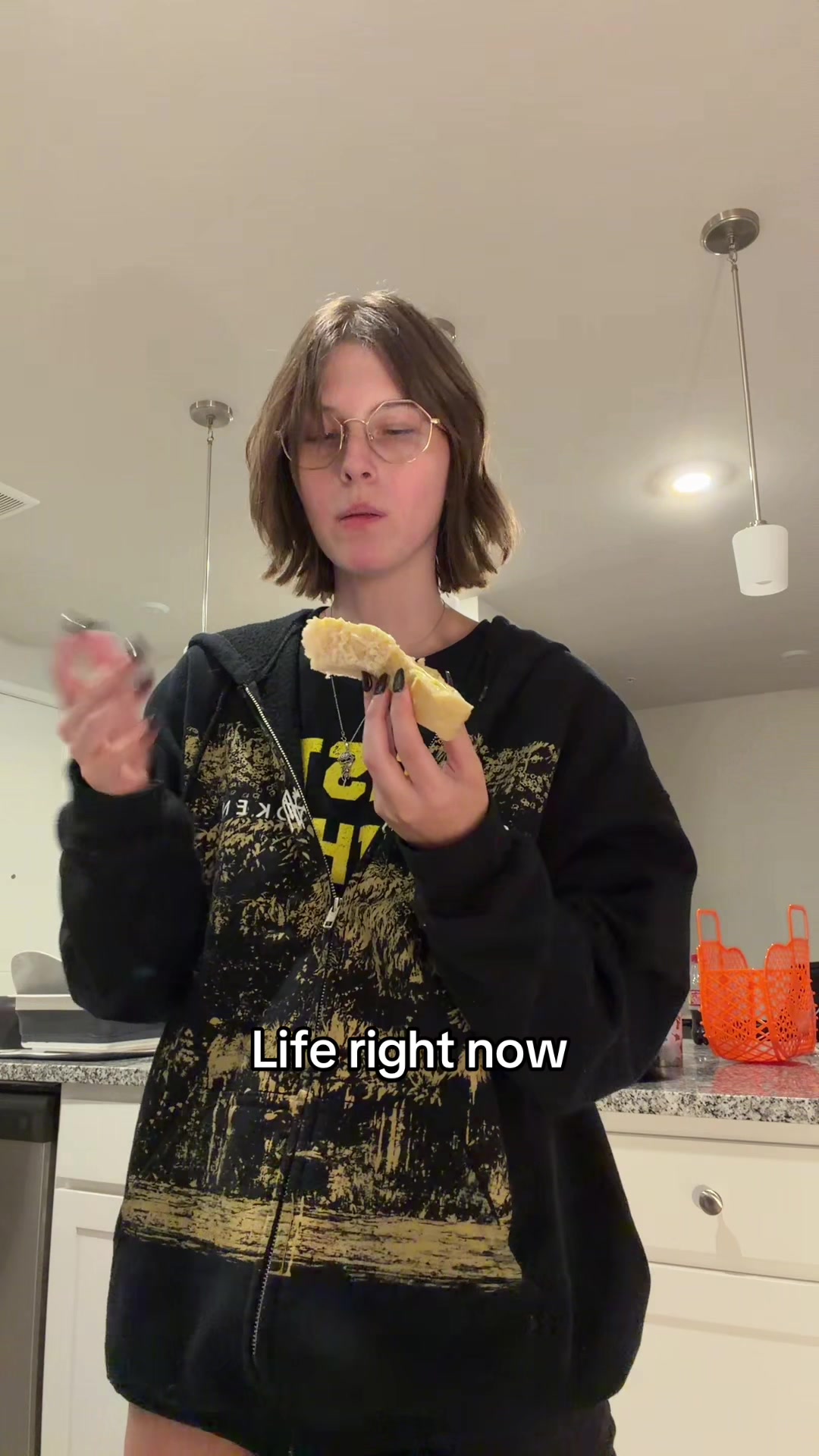 @Bre