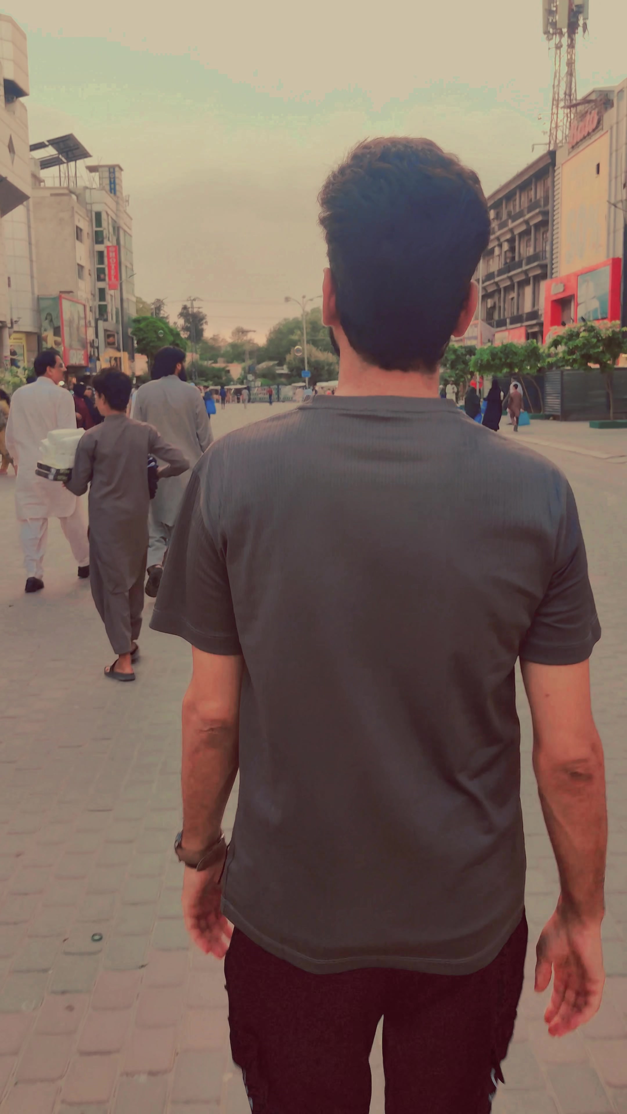 @&clubs;️غضنفر خان اشرف خیل &clubs;️