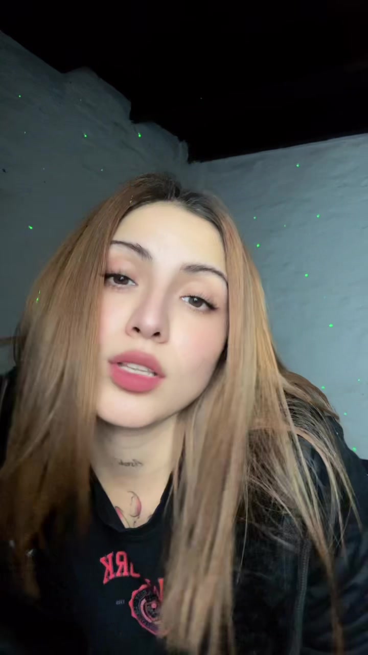 @aleee.alex.ale