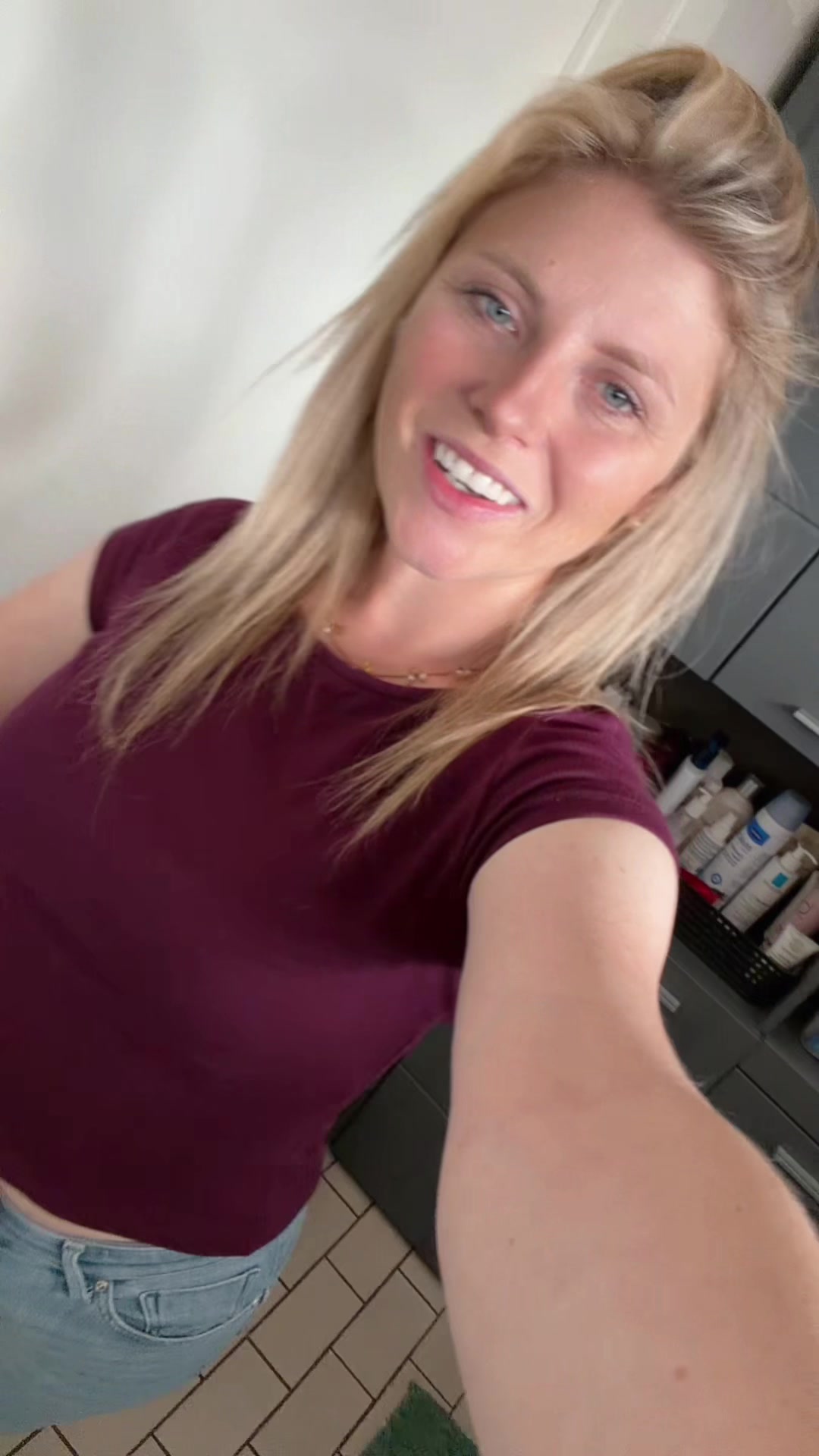 @stefanietjee🖤