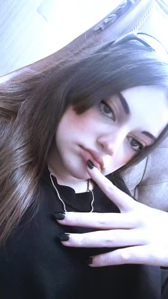 @BAHAR