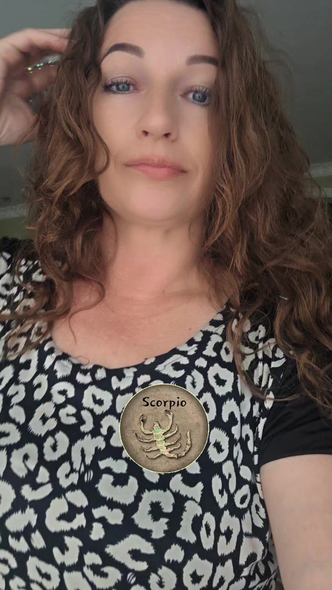 @SVETLANA 🦂 SCORPIONS 🦂 &hearts;️
