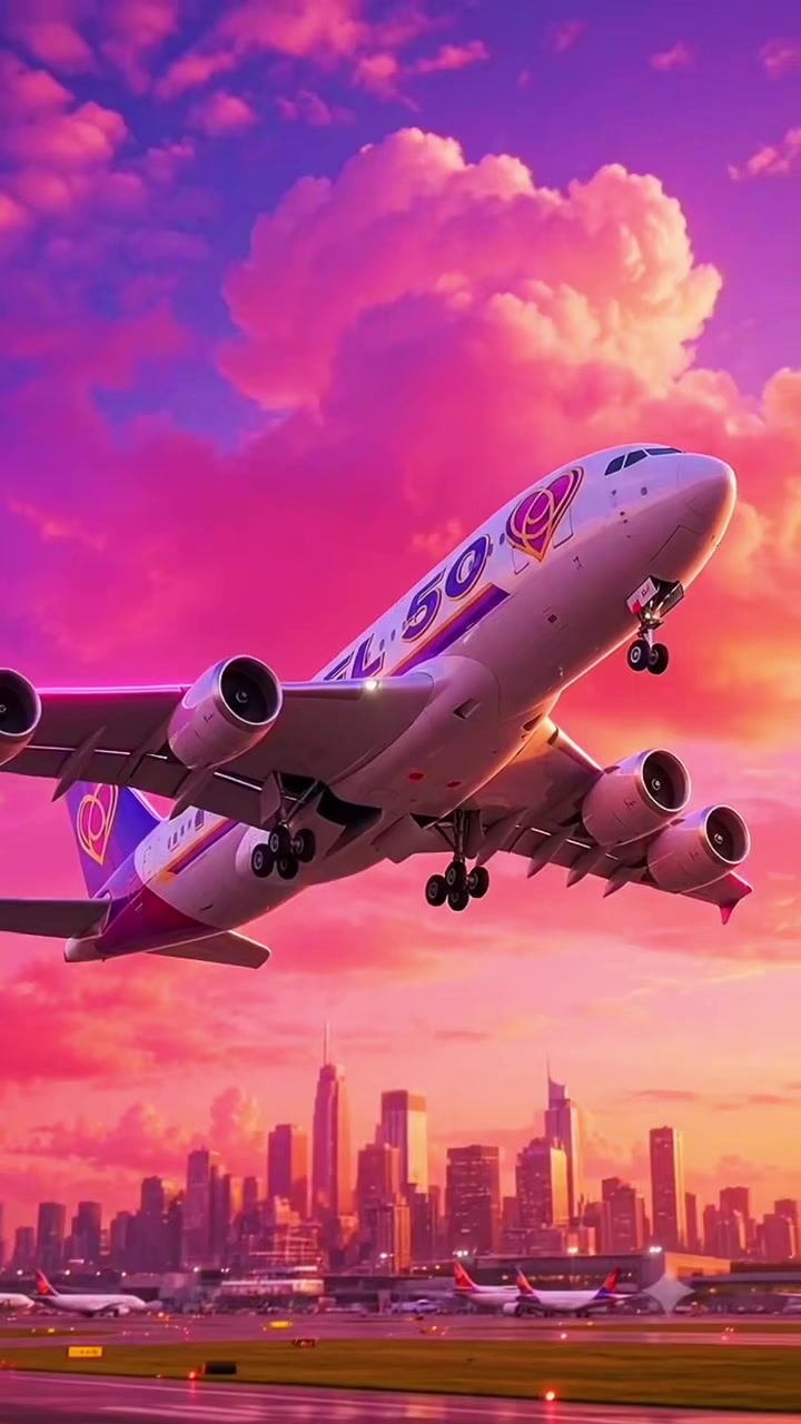 @𝑽𝒂𝒏𝒆𝒔𝒔𝒂🦋🩵&rsquo;𝑽