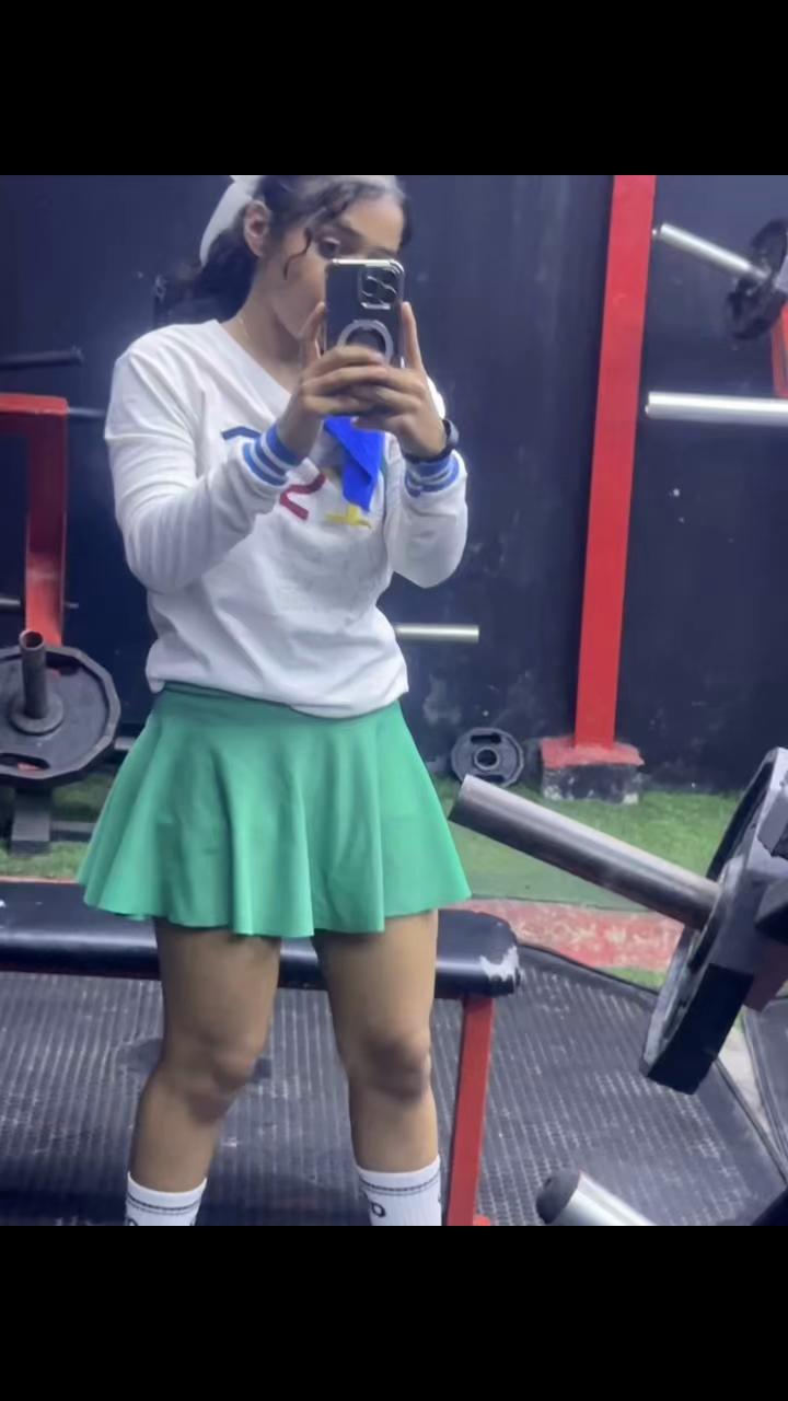 @Kimixblixparati