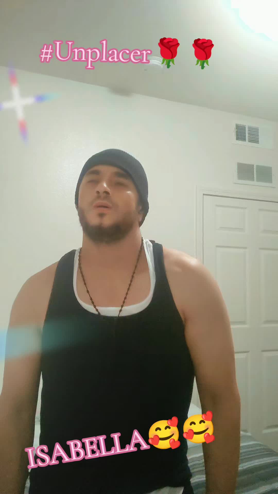 @RyckyVlz
