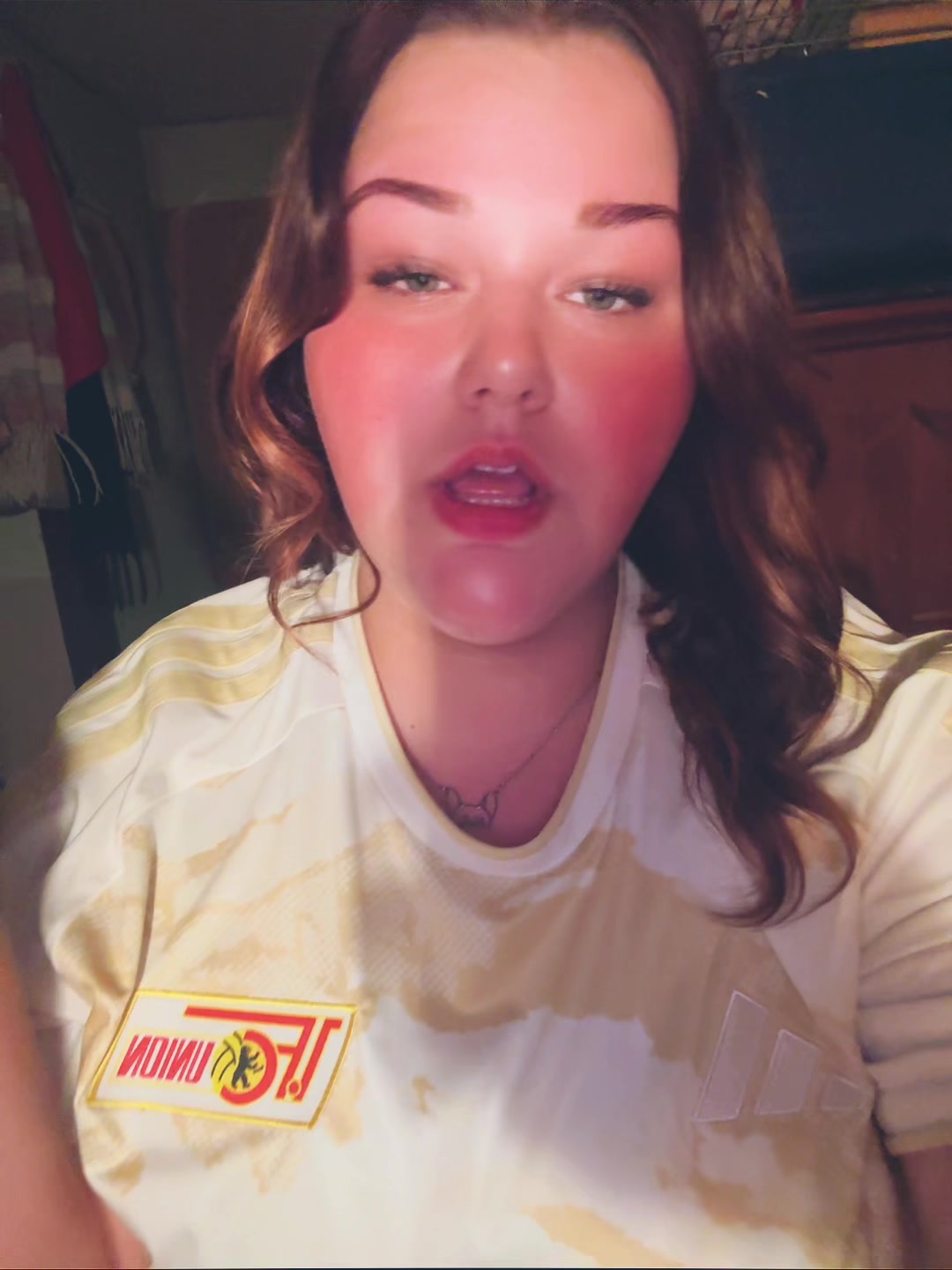 @𝒮𝒸𝒽𝓇𝒾𝓁𝓁ℯ🩷