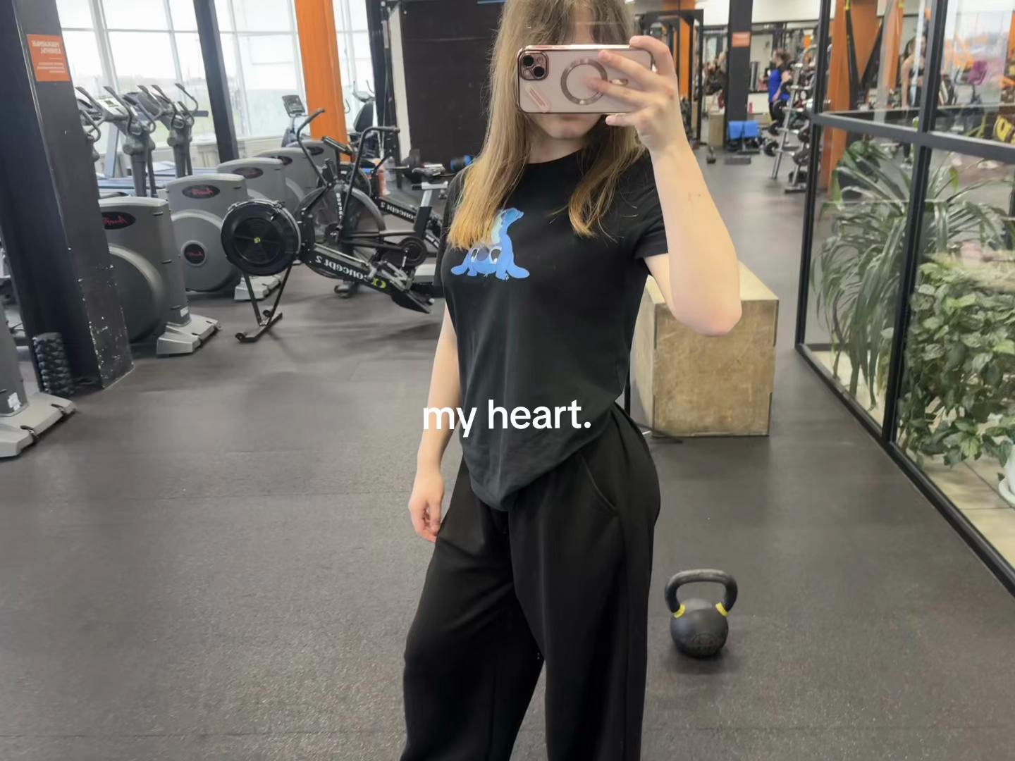 @arinksgym