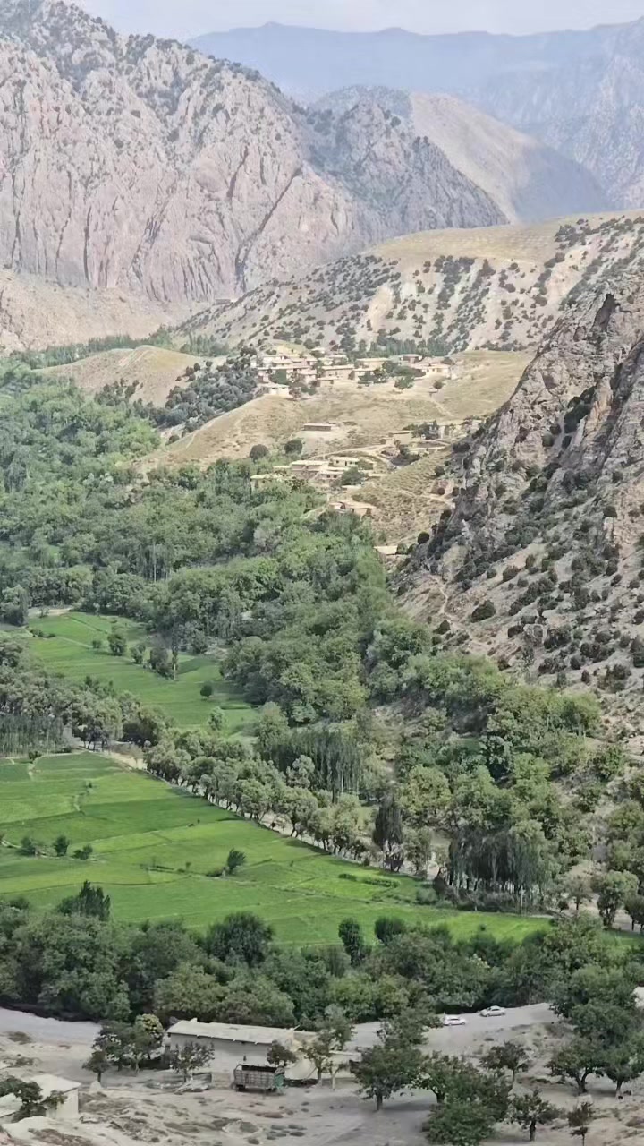 @🥀༄هلک᭄مینه ناک࿐🥀