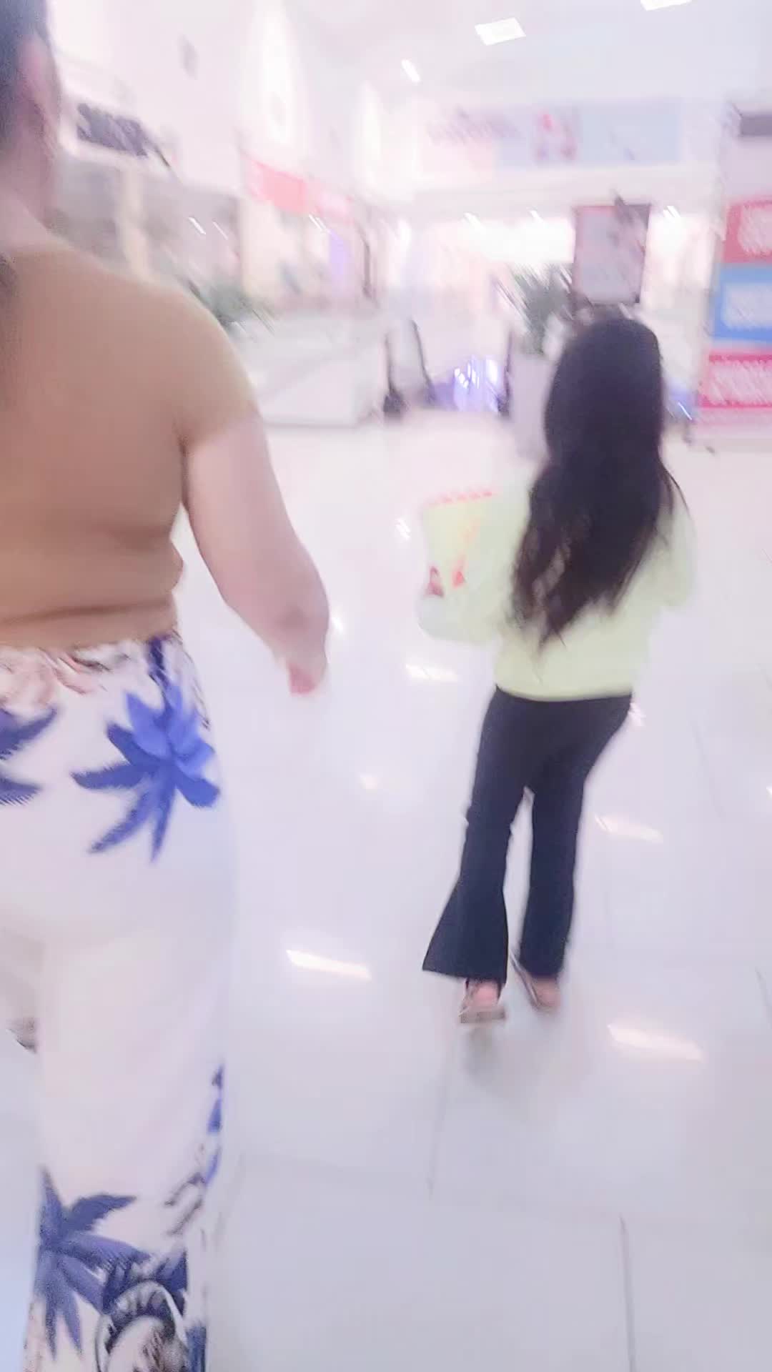 @bbcitaflores