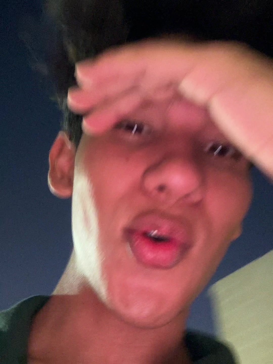 @Kevin Gonz&aacute;lez