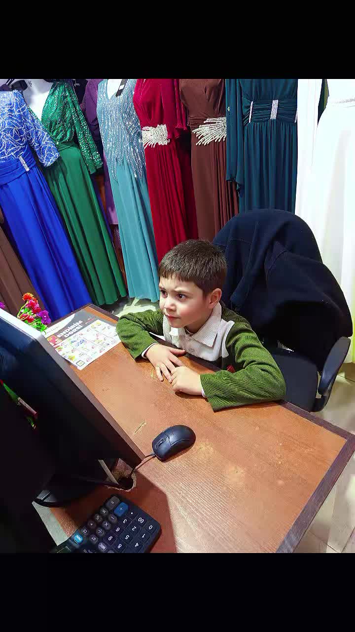 @HESENLİ.R 059