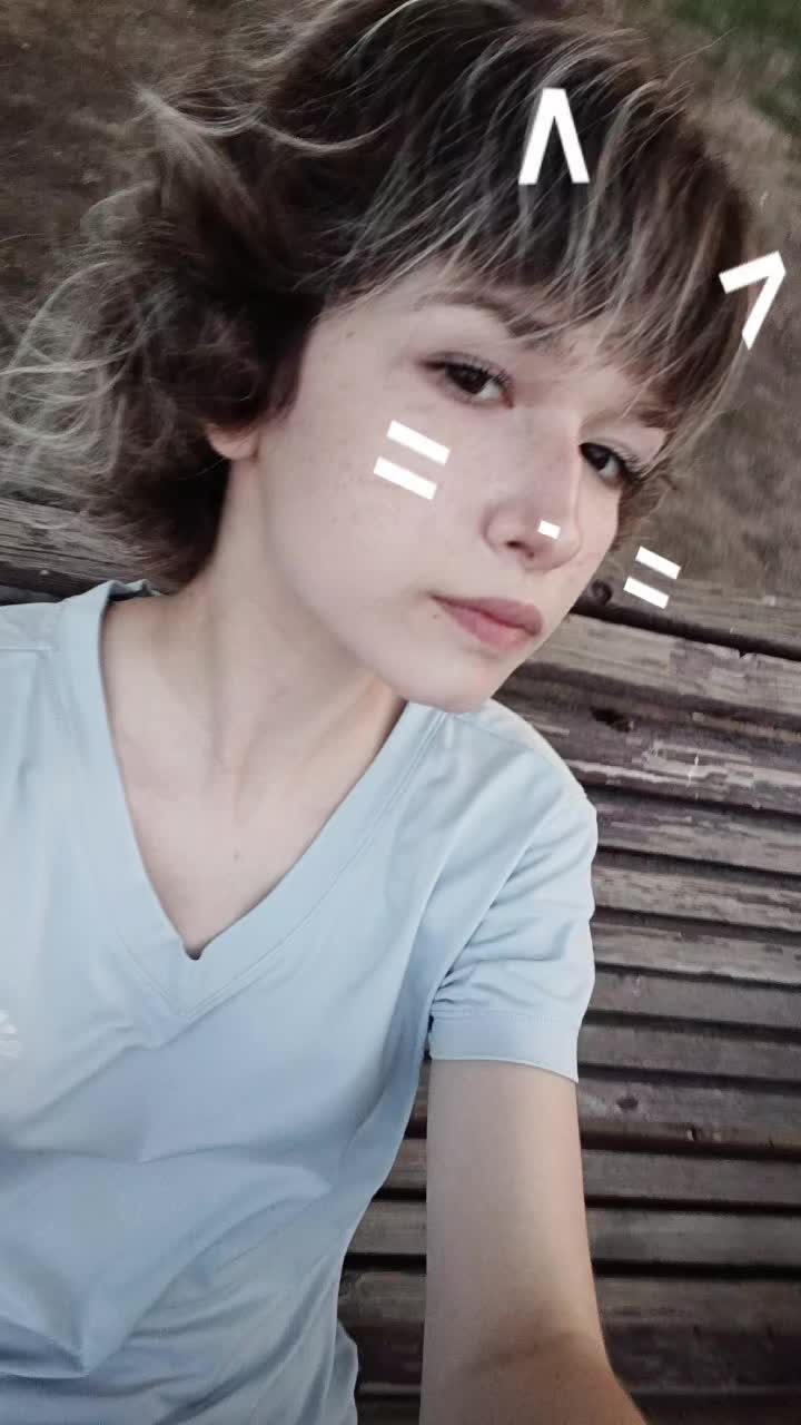 @💋