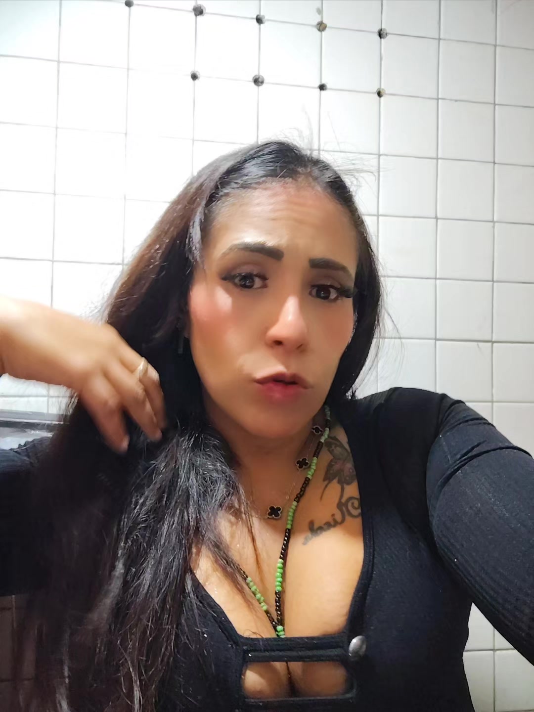 @jadesita😈 🌻🫦