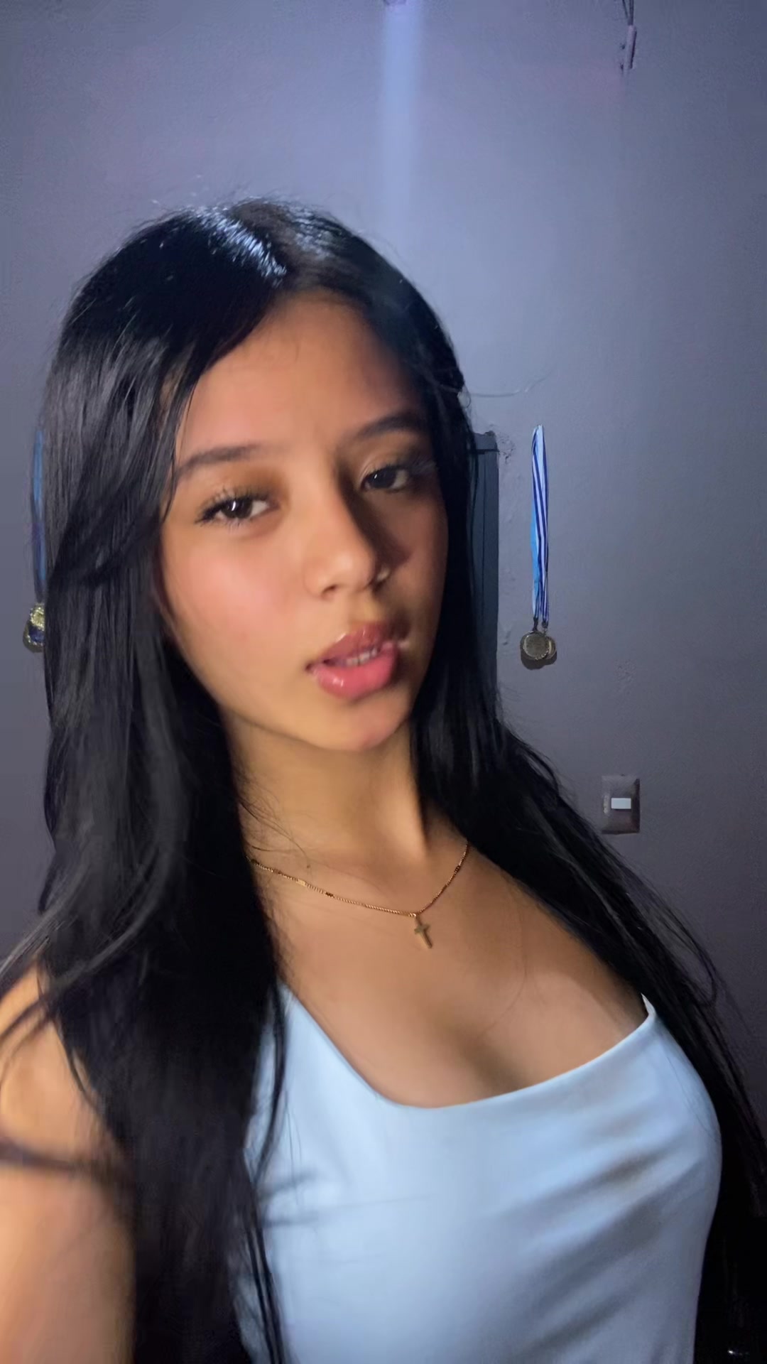 @Sharon🖤