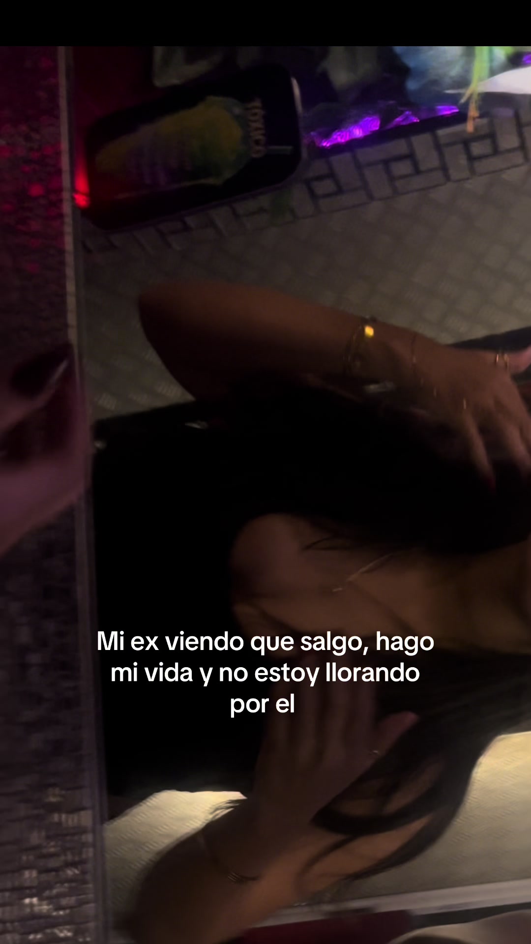 @ValeriaGamez😘