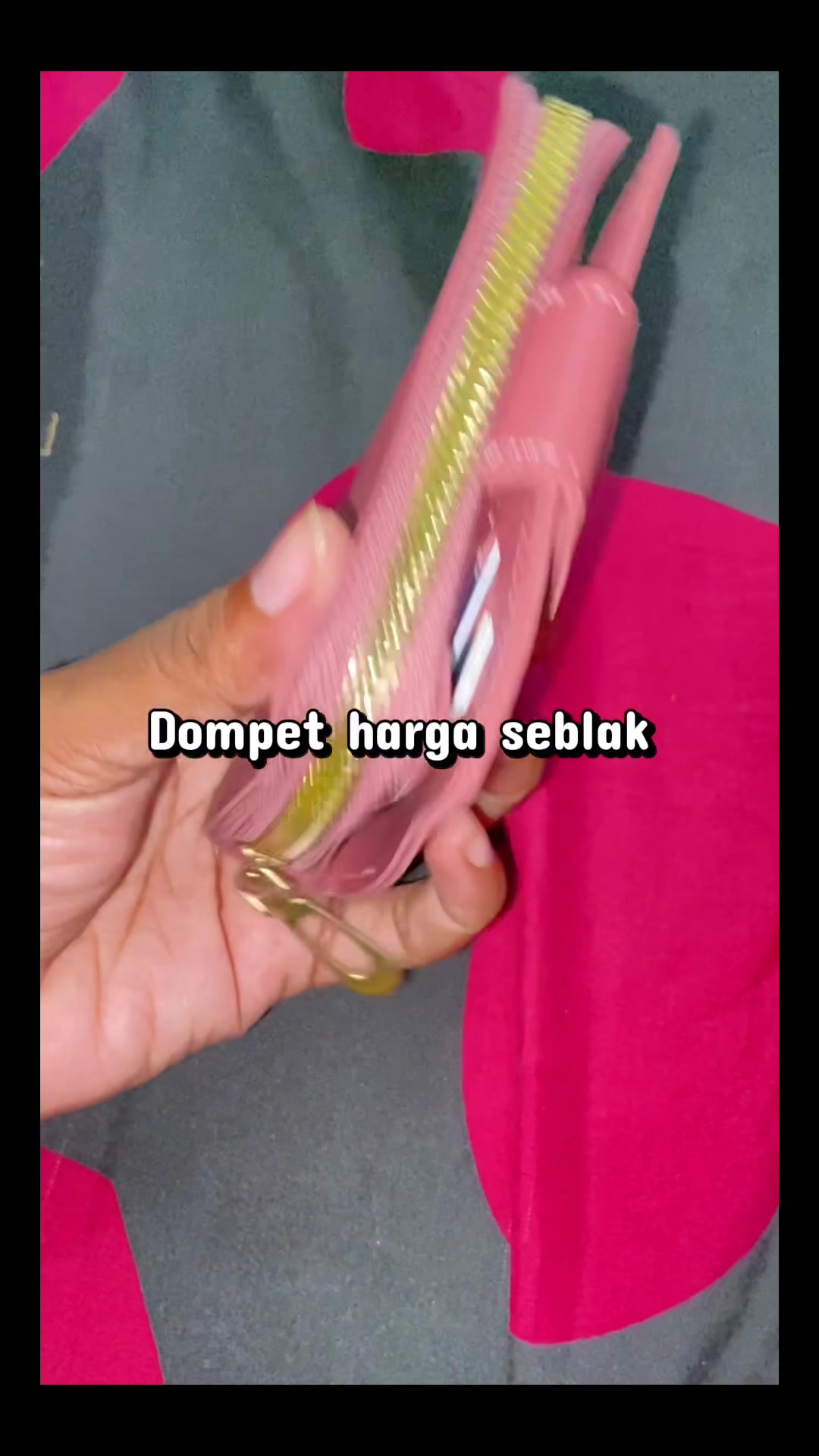 @sukarniati04