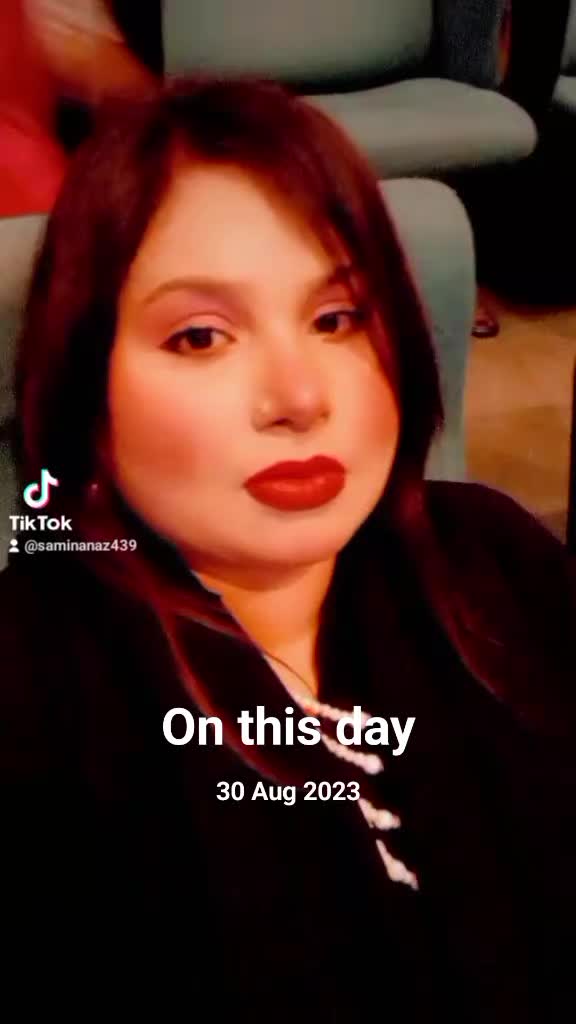 @samina khan