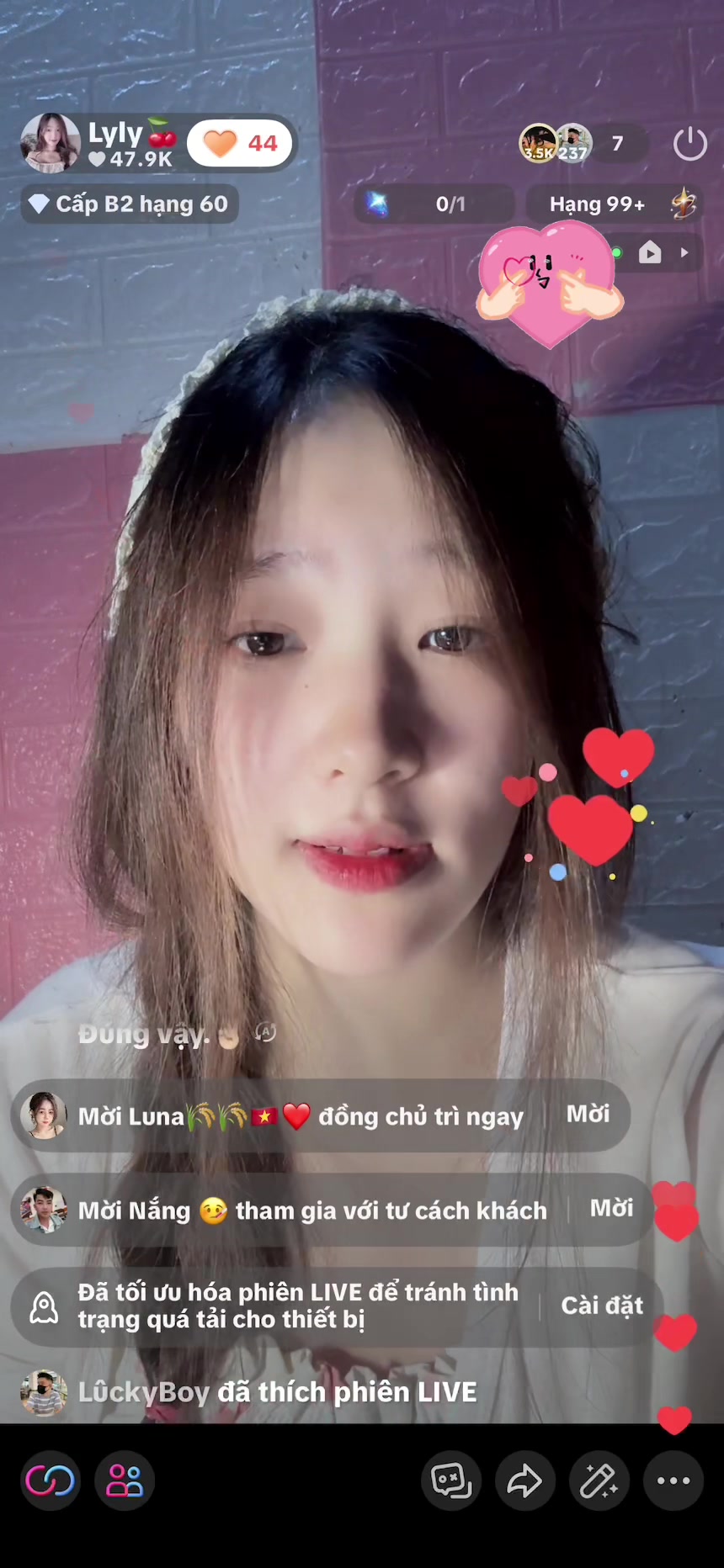 @Lyly🍒