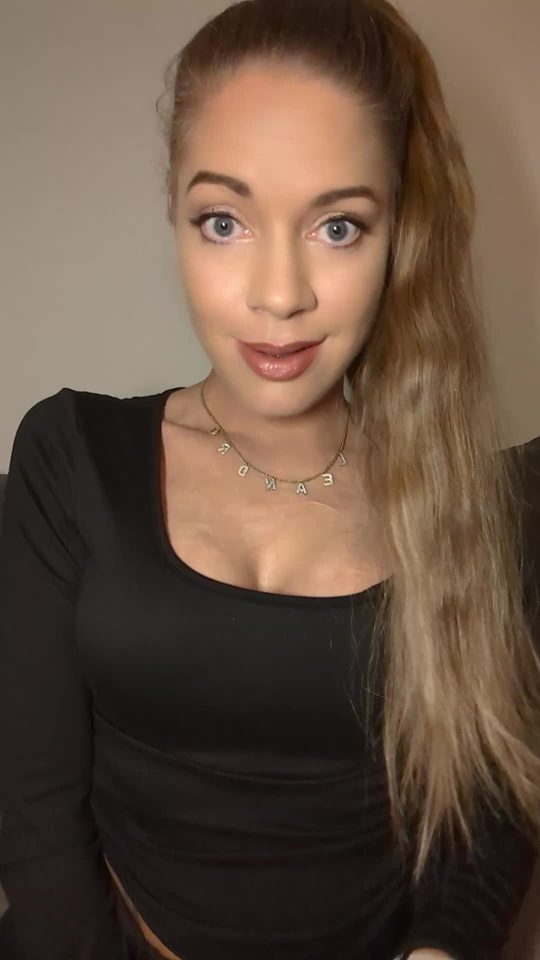 @Julia